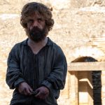 https://winteriscoming.net/wp-content/blogs.dir/385/files/2019/05/Official-Tyrion-806-Macall-B.-Polay-HBO.jpg