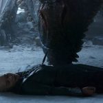 https://www.syfy.com/sites/syfy/files/styles/1200x680/public/2019/05/game_of_thrones_the_iron_throne_dany_dead.jpg