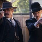 https://newrepublic.com/article/154060/deadwood-movie-hbo-review-why-outlaw-show-timeless