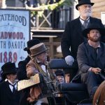 https://theskyboat.com/deadwood-movie-premiere-on-hbo-quickly-approaching/
