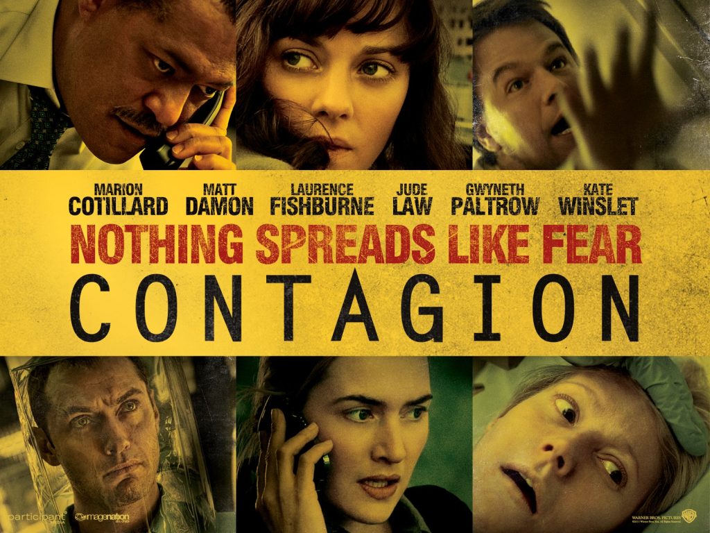 https://www.un.org/sites/un2.un.org/files/field/image/contagion-movies-wallpaper.jpg